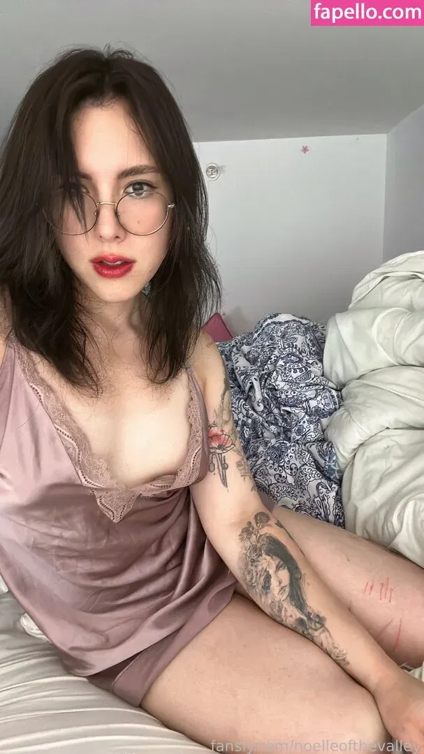 chachamyeonn Onlyfans Photo Gallery 