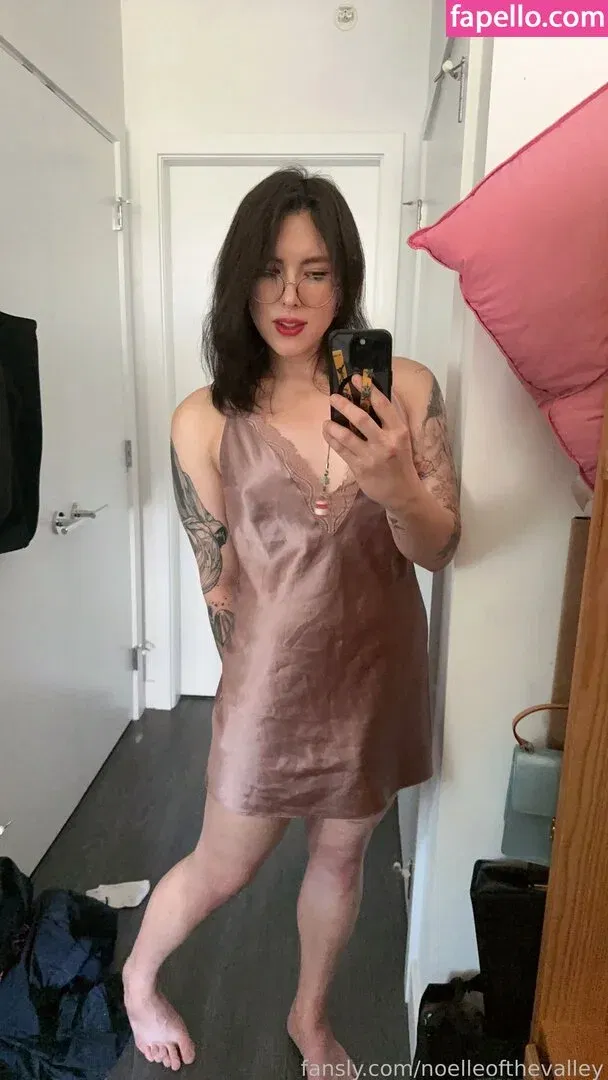 chachamyeonn Onlyfans Photo Gallery 