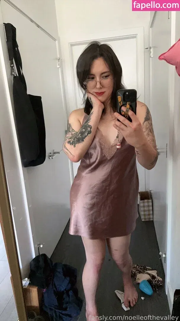 chachamyeonn Onlyfans Photo Gallery 