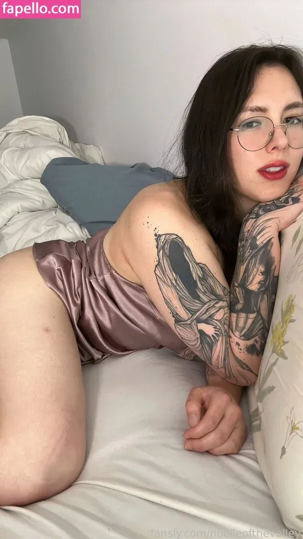 chachamyeonn Onlyfans Photo Gallery 