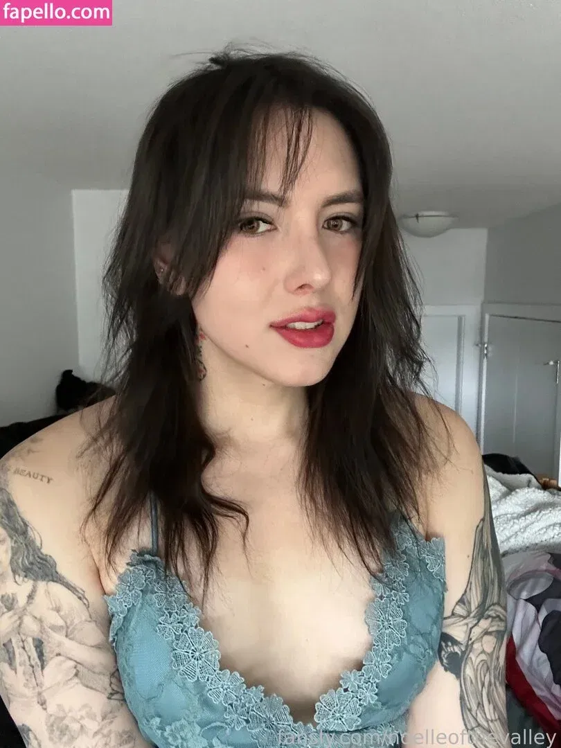 chachamyeonn Onlyfans Photo Gallery 