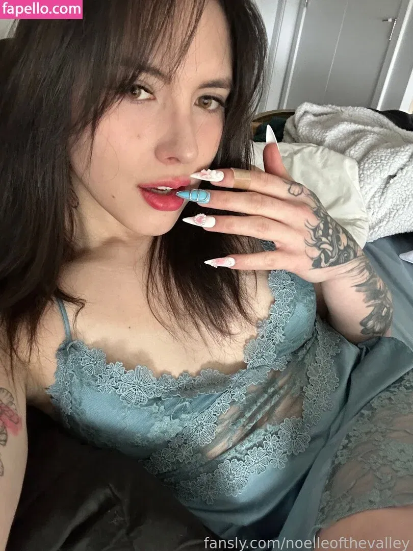 chachamyeonn Onlyfans Photo Gallery 