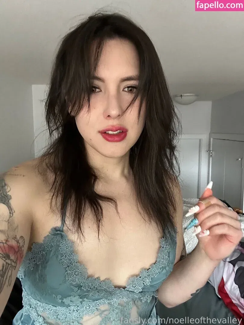 chachamyeonn Onlyfans Photo Gallery 