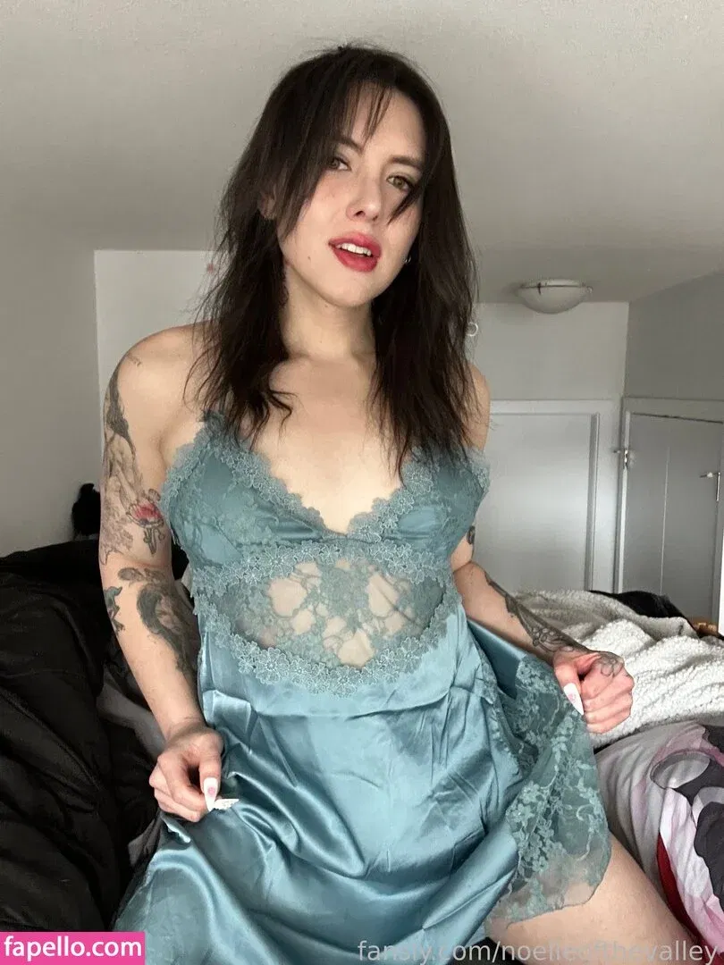 chachamyeonn Onlyfans Photo Gallery 