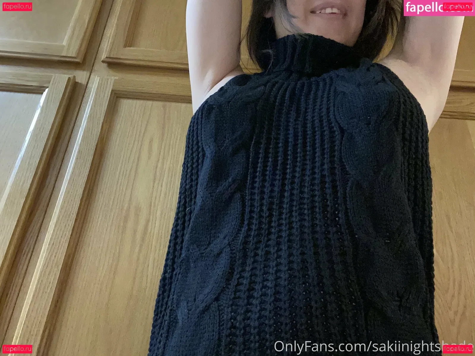 sakiinightshade Onlyfans Photo Gallery 