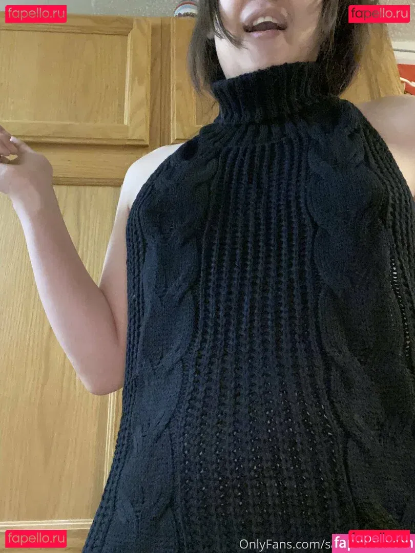 sakiinightshade Onlyfans Photo Gallery 