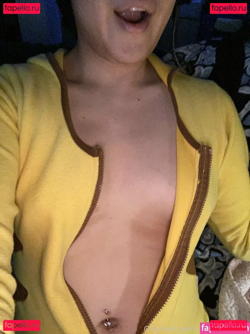 sakiinightshade Onlyfans Photo Gallery 