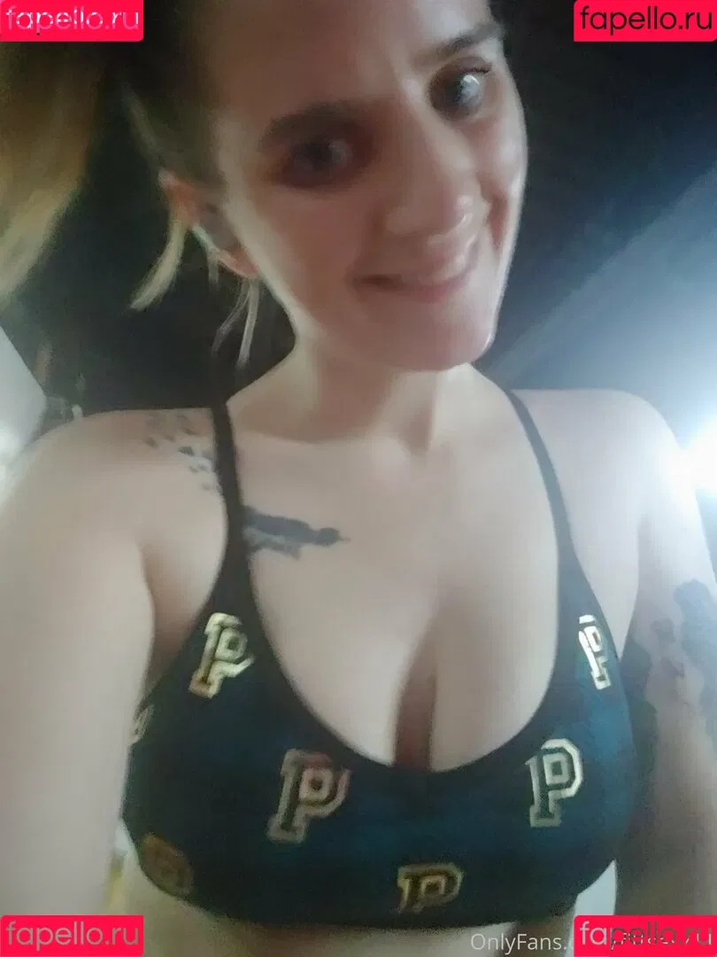 fittsexx11 Onlyfans Photo Gallery 