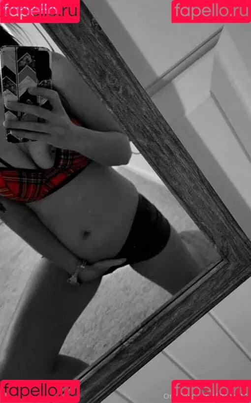 fittsexx11 Onlyfans Photo Gallery 
