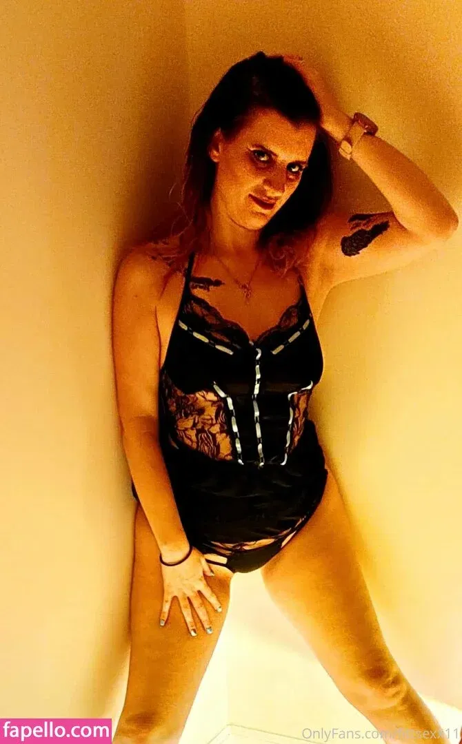 fittsexx11 Onlyfans Photo Gallery 