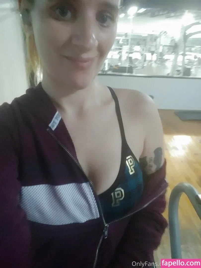 fittsexx11 Onlyfans Photo Gallery 