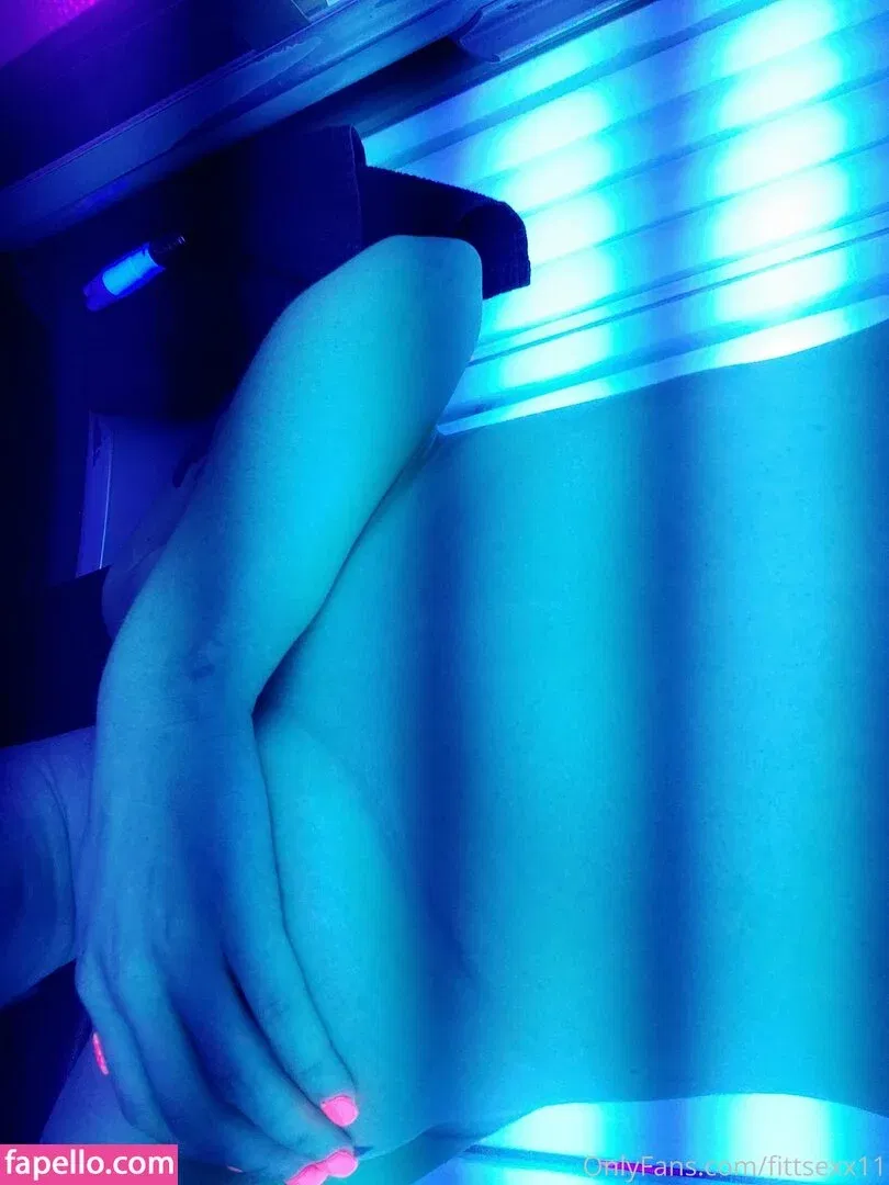 fittsexx11 Onlyfans Photo Gallery 