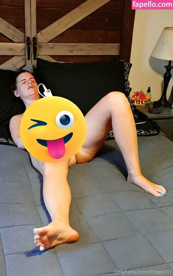 fittsexx11 Onlyfans Photo Gallery 
