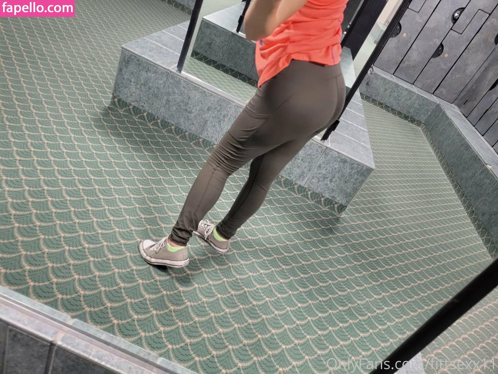 fittsexx11 Onlyfans Photo Gallery 