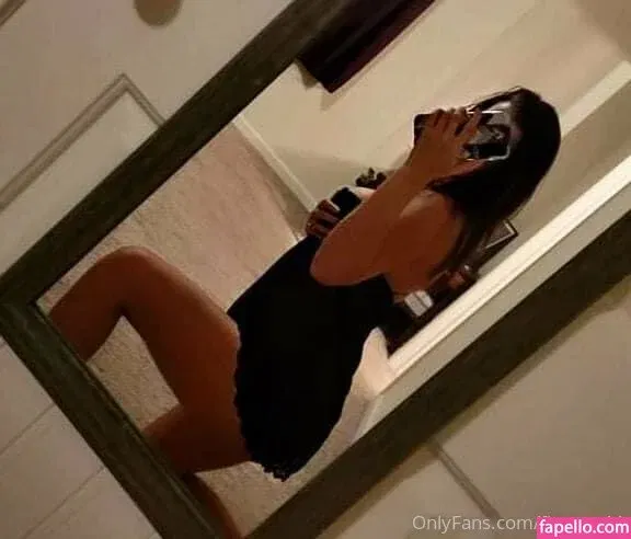 fittsexx11 Onlyfans Photo Gallery 