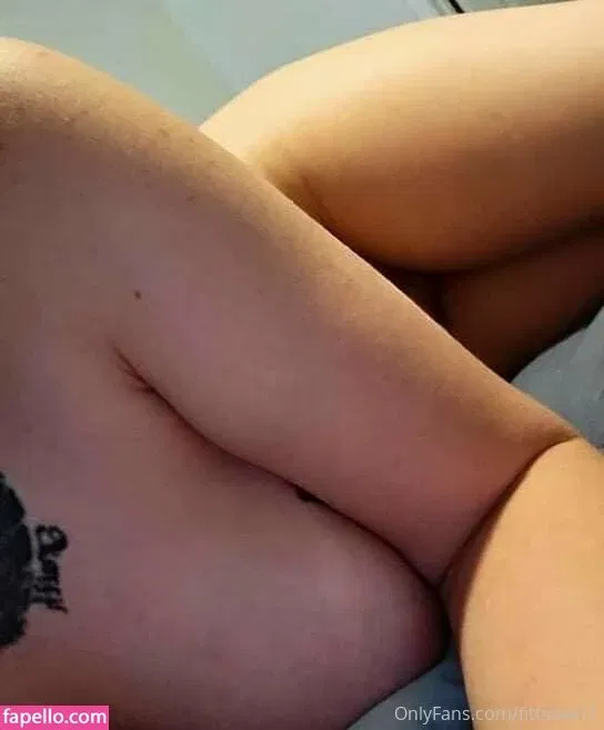 fittsexx11 Onlyfans Photo Gallery 