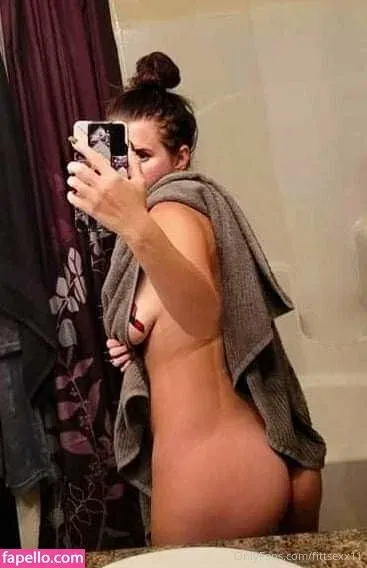 fittsexx11 Onlyfans Photo Gallery 