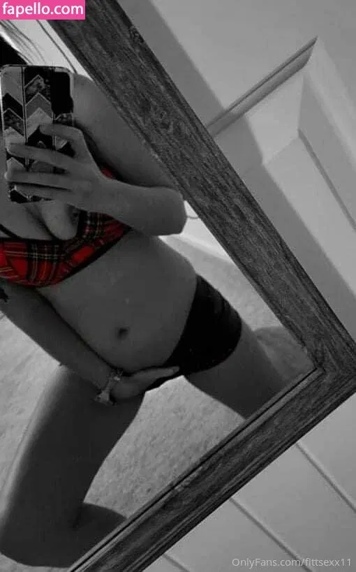 fittsexx11 Onlyfans Photo Gallery 