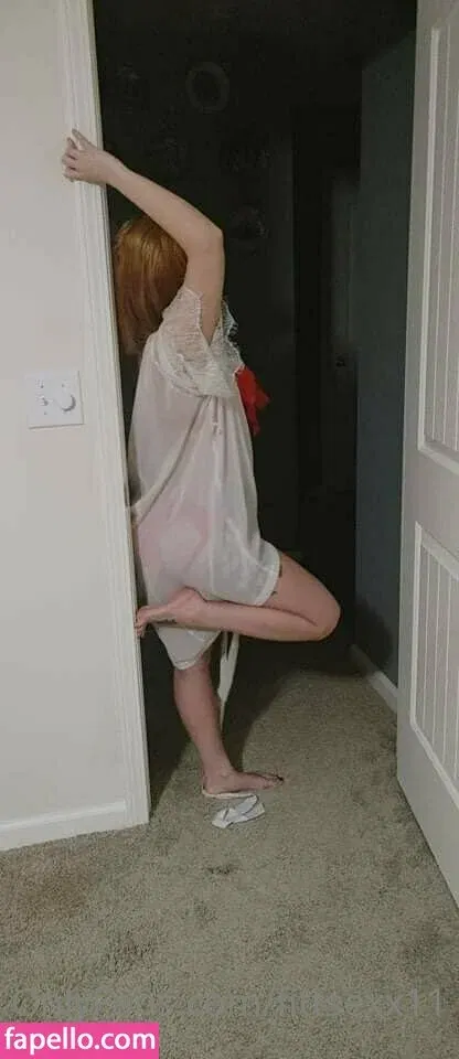 fittsexx11 Onlyfans Photo Gallery 