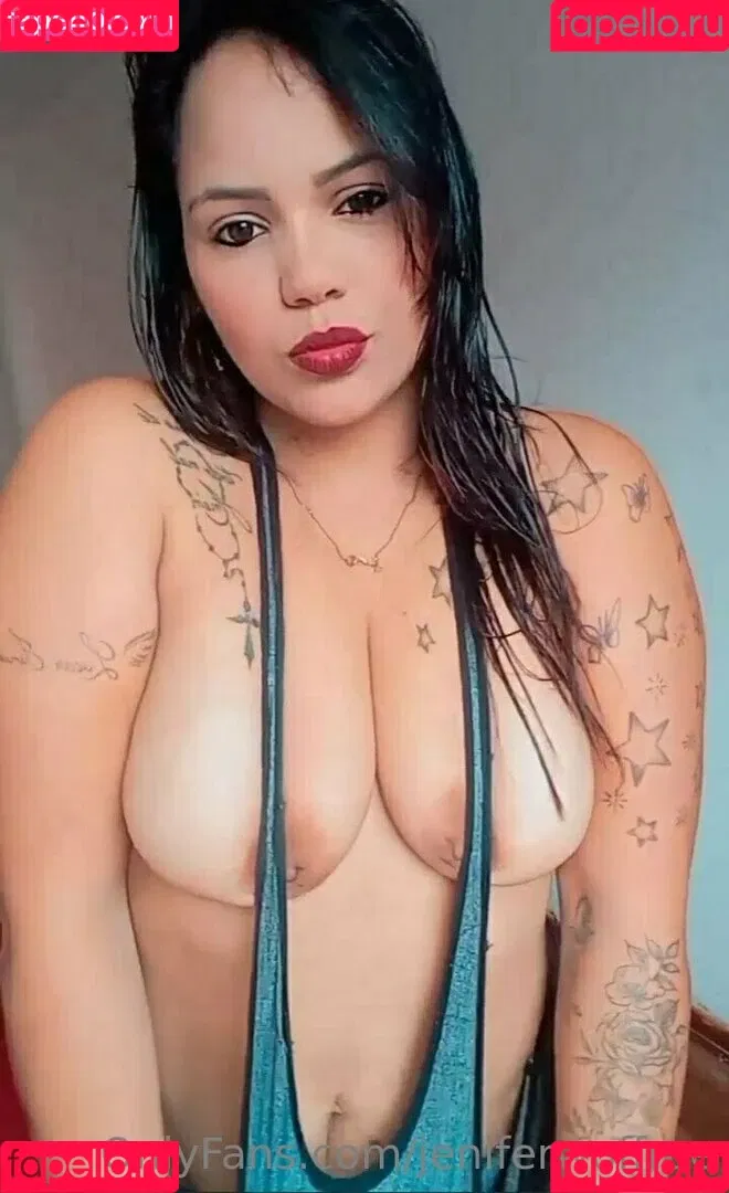 jeniferfreee Onlyfans Photo Gallery 