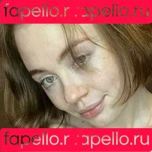 jeniferfreee Onlyfans Photo Gallery 