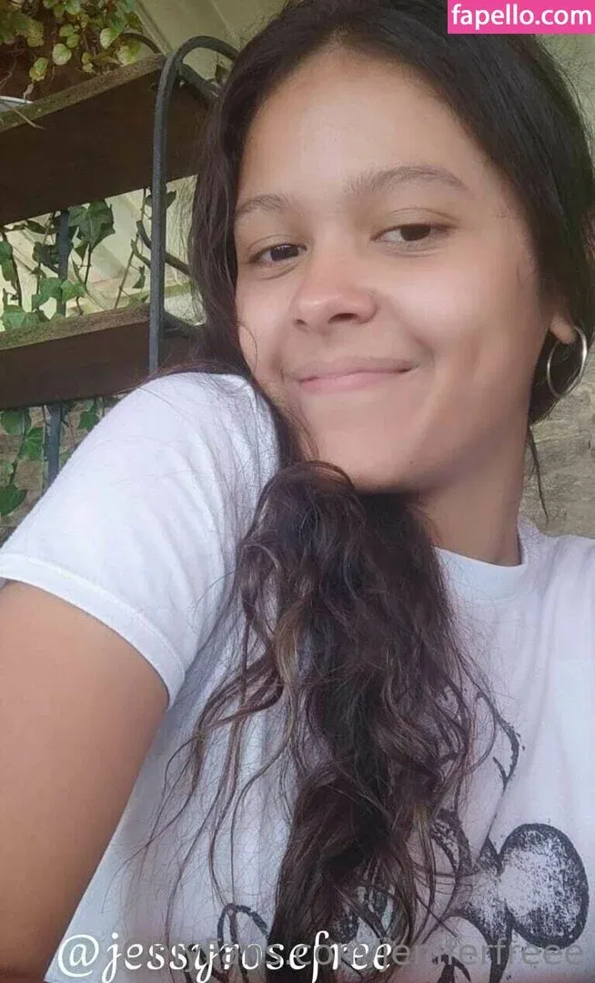 jeniferfreee Onlyfans Photo Gallery 