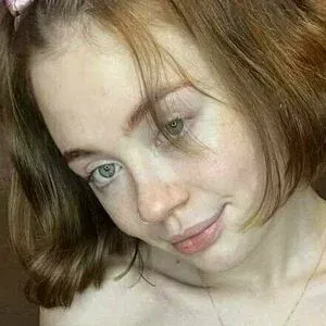 jeniferfreee Onlyfans Photo Gallery 