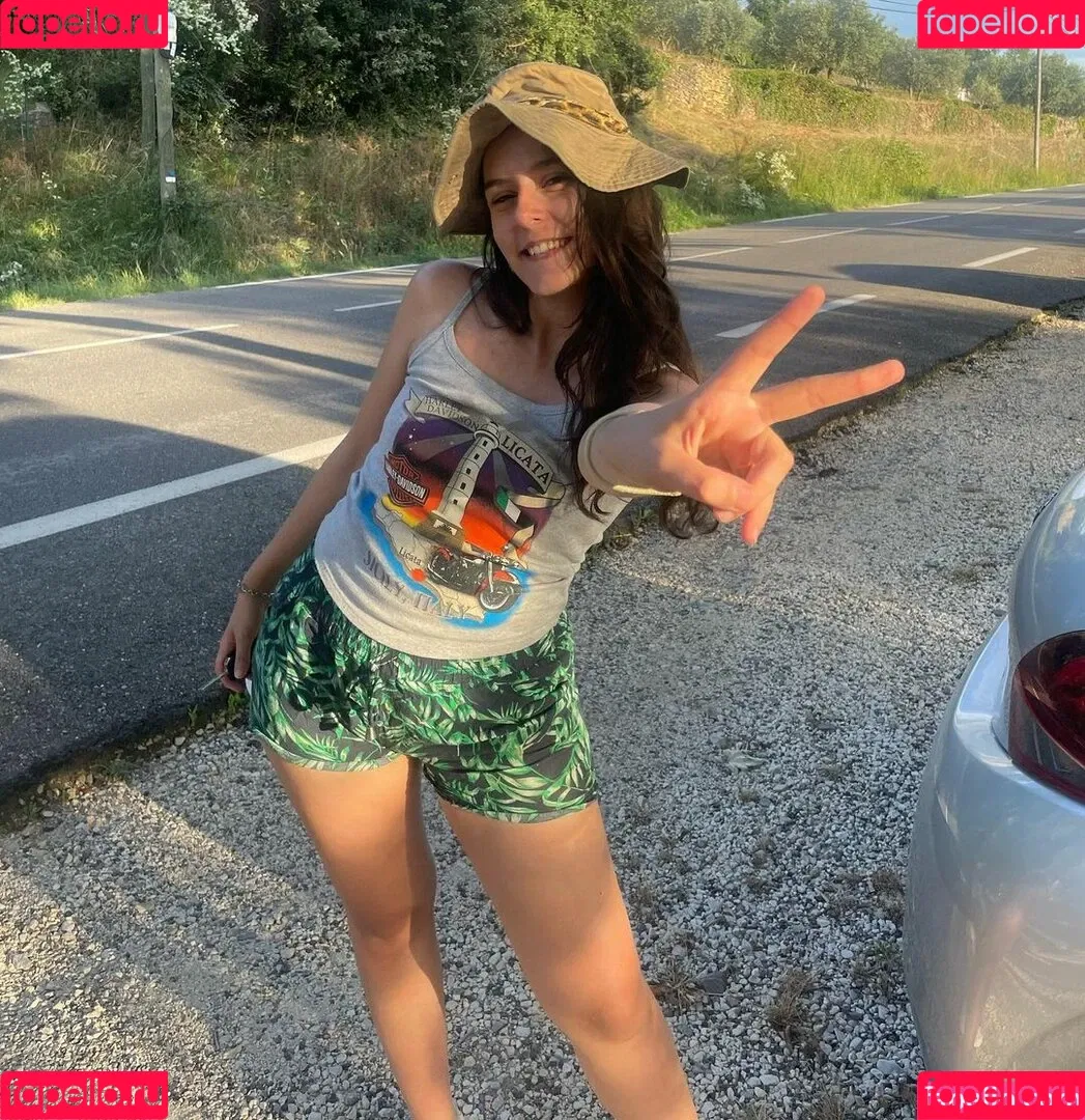 Ultia Onlyfans Photo Gallery 