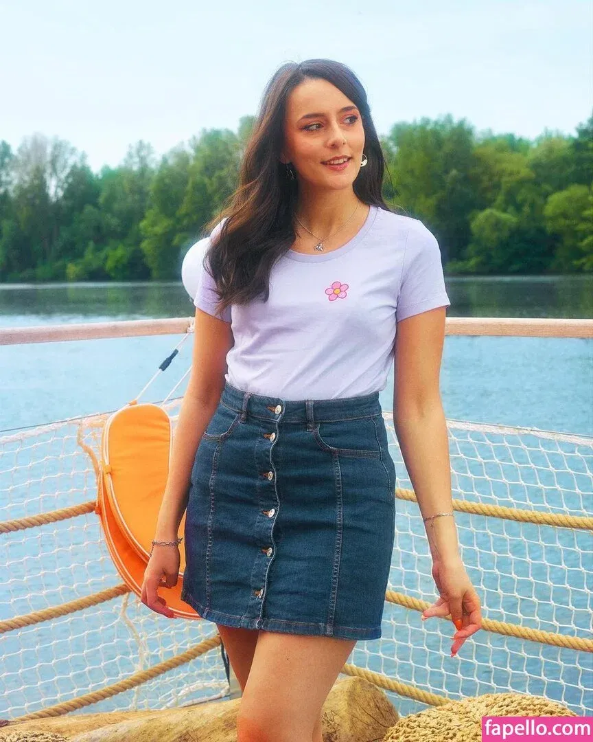 Ultia Onlyfans Photo Gallery 