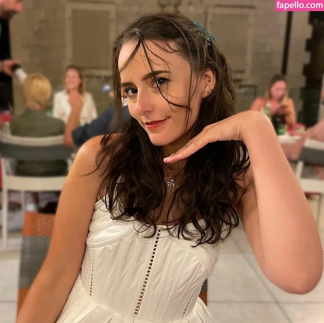 Ultia Onlyfans Photo Gallery 