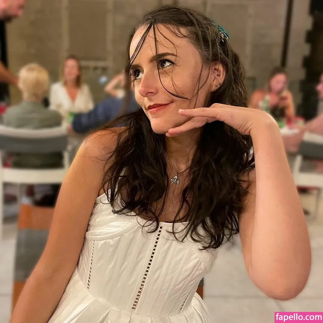 Ultia Onlyfans Photo Gallery 