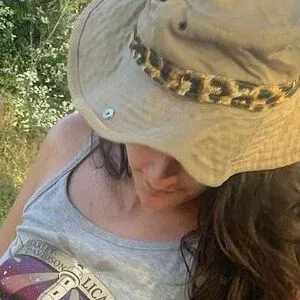 Ultia Onlyfans Photo Gallery 