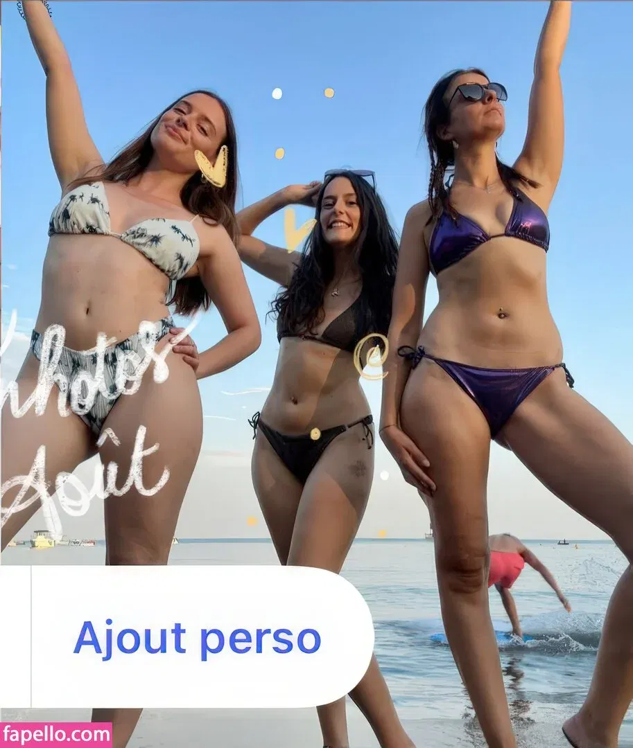 Ultia Onlyfans Photo Gallery 