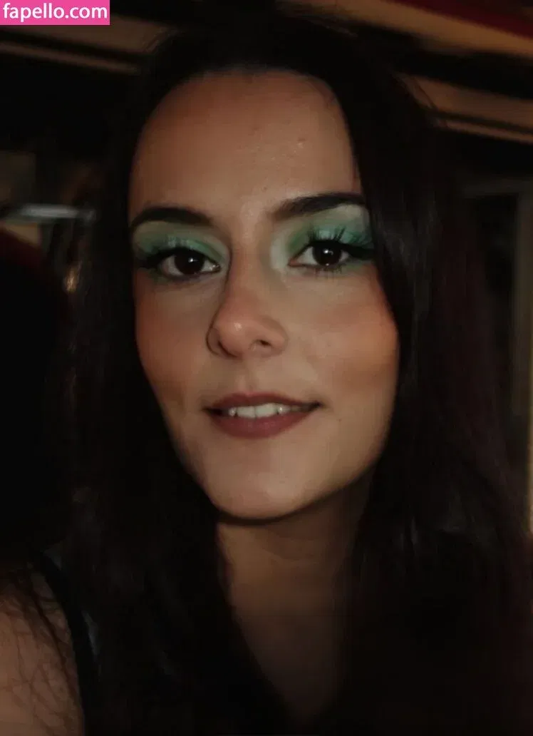 Ultia Onlyfans Photo Gallery 