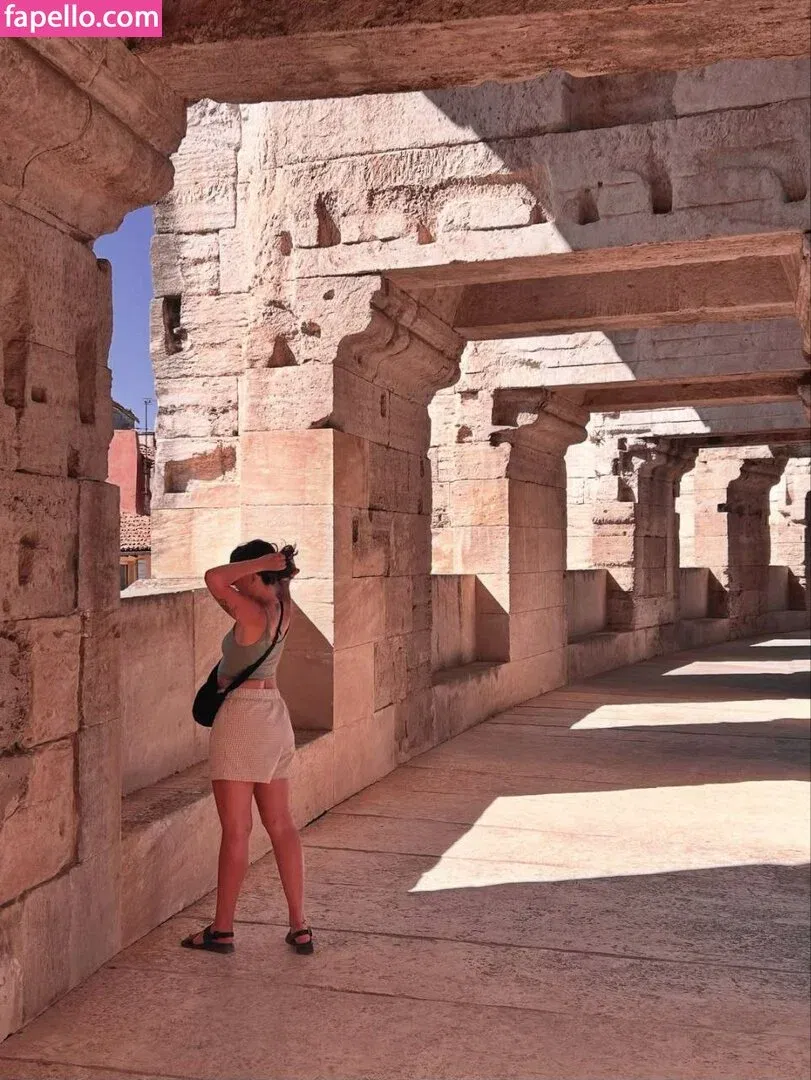 Ultia Onlyfans Photo Gallery 