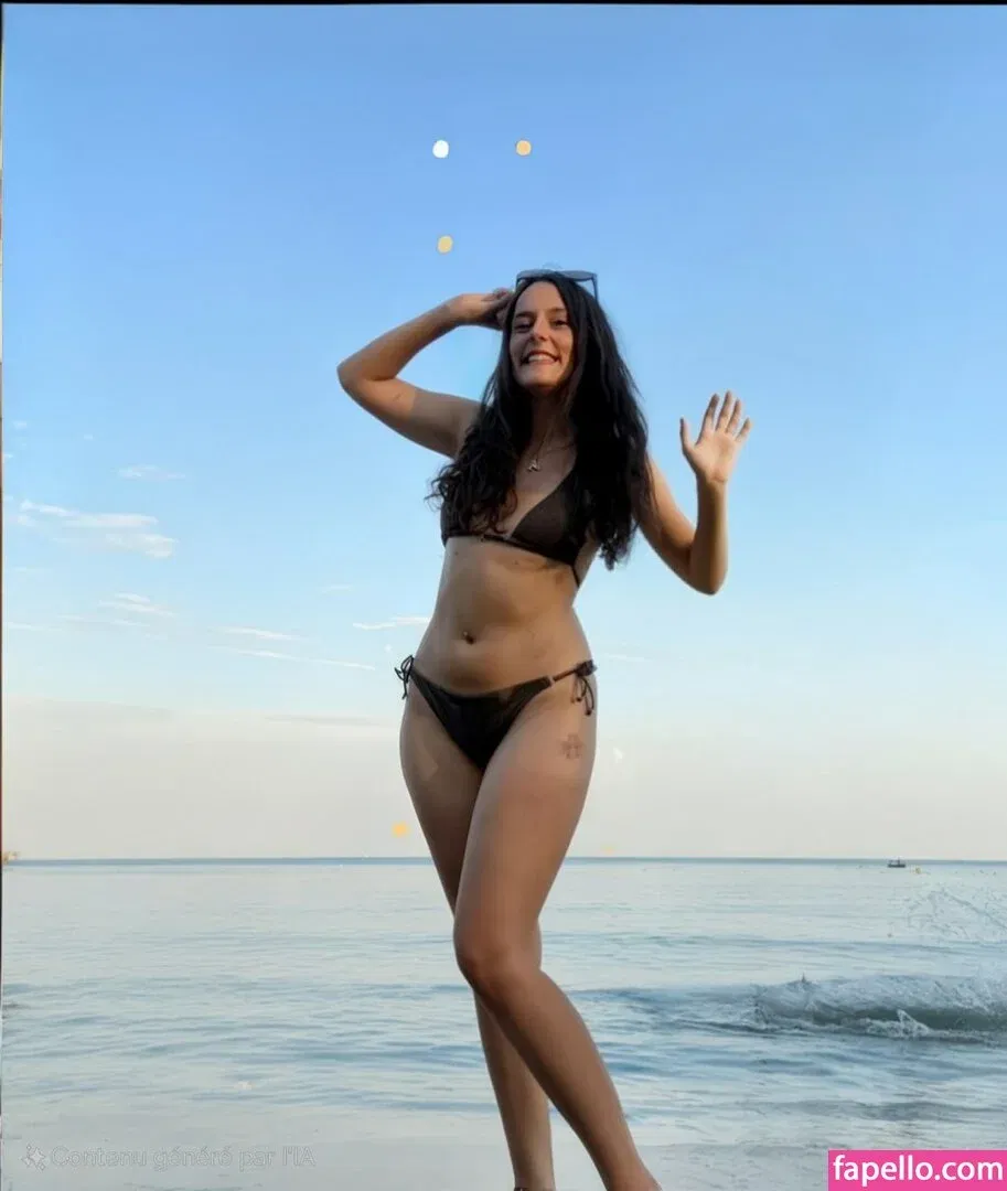 Ultia Onlyfans Photo Gallery 