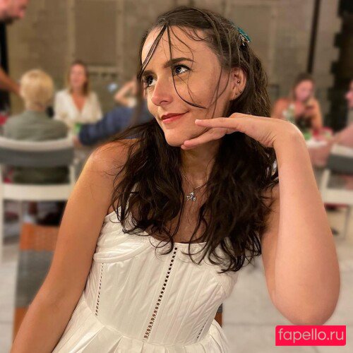 Ultia Nude Onlyfans Photo 15