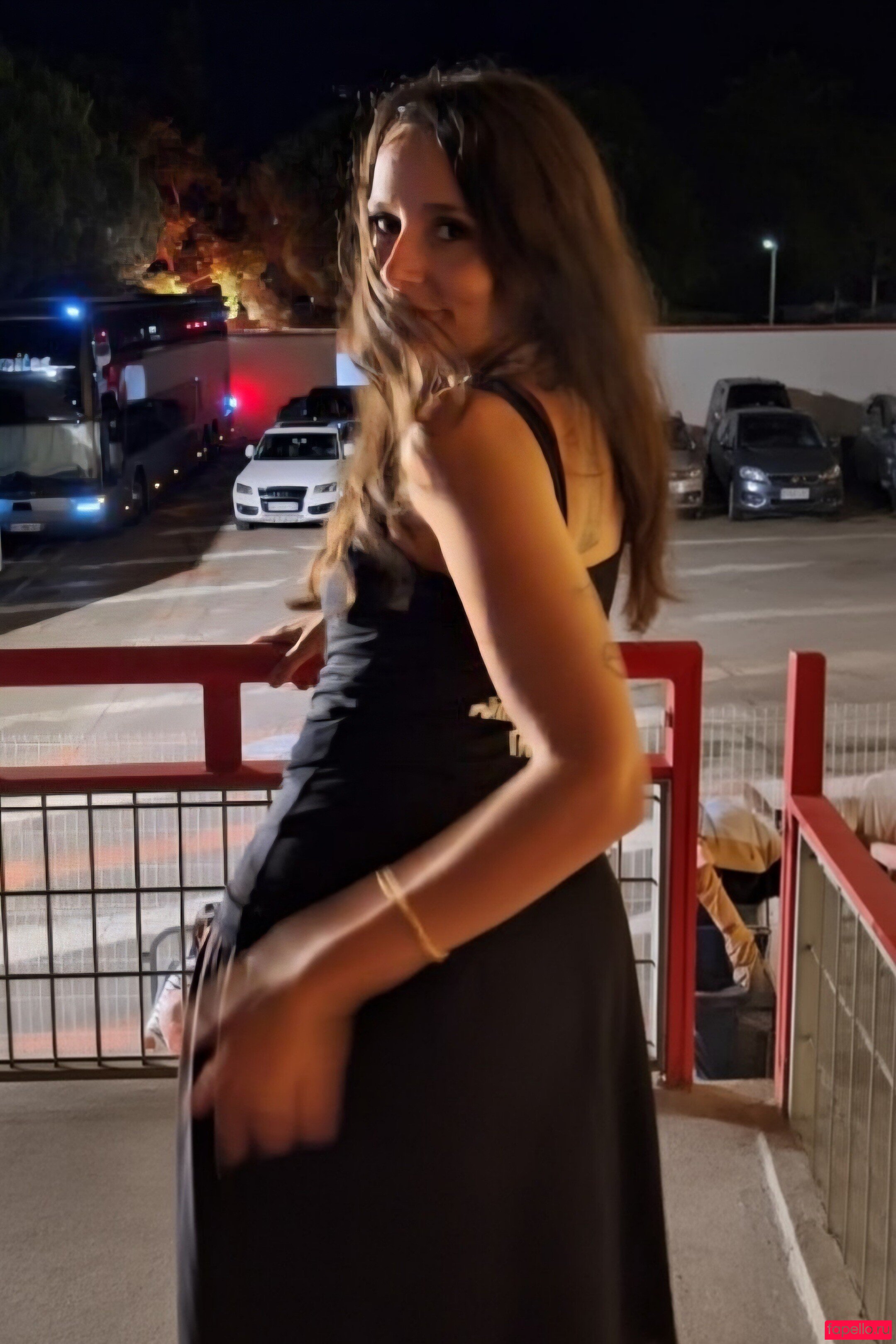 Ultia Nude Onlyfans Photo 13