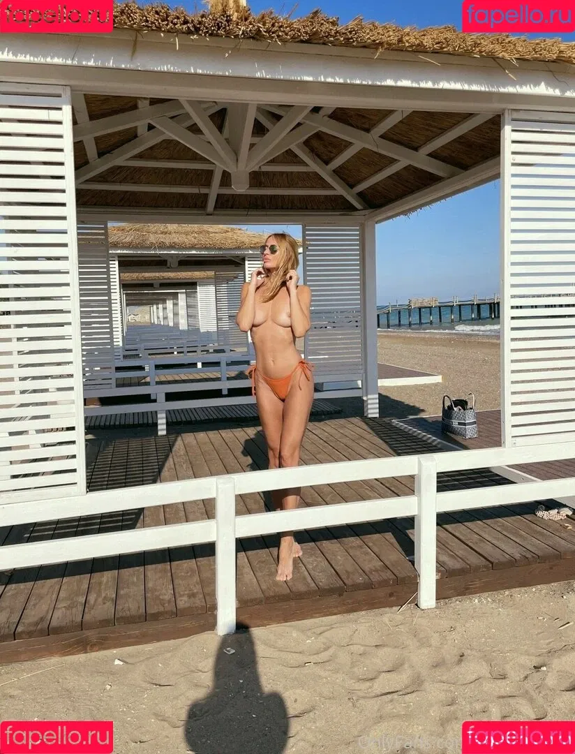 Silvieka Onlyfans Photo Gallery 