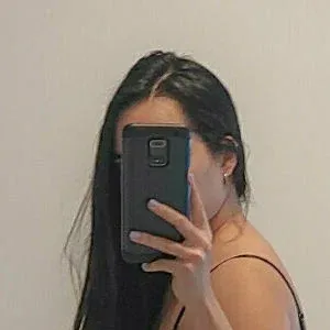 feetandsecrets Onlyfans Photo Gallery 