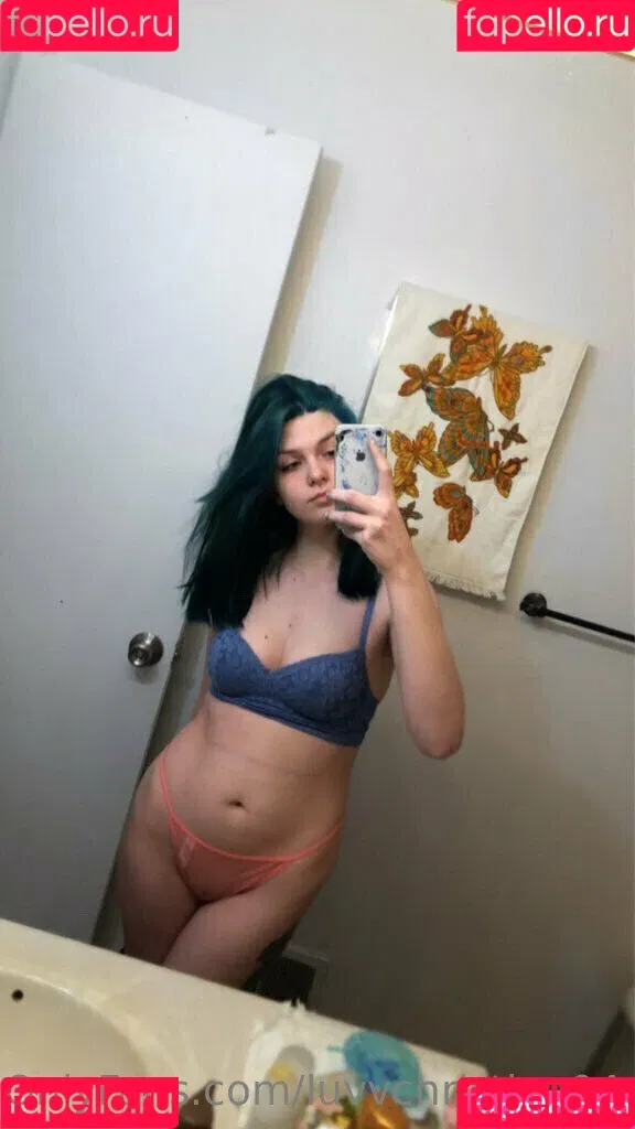 luvvchristina04 Onlyfans Photo Gallery 