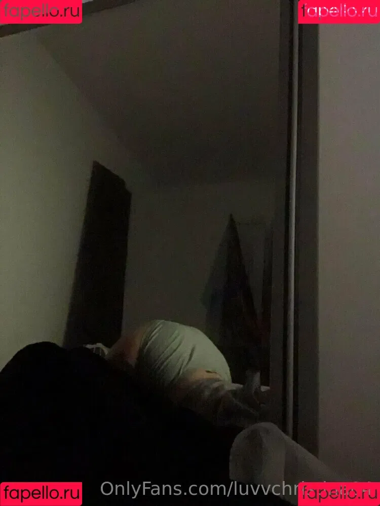 luvvchristina04 Onlyfans Photo Gallery 