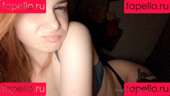 luvvchristina04 Onlyfans Photo Gallery 