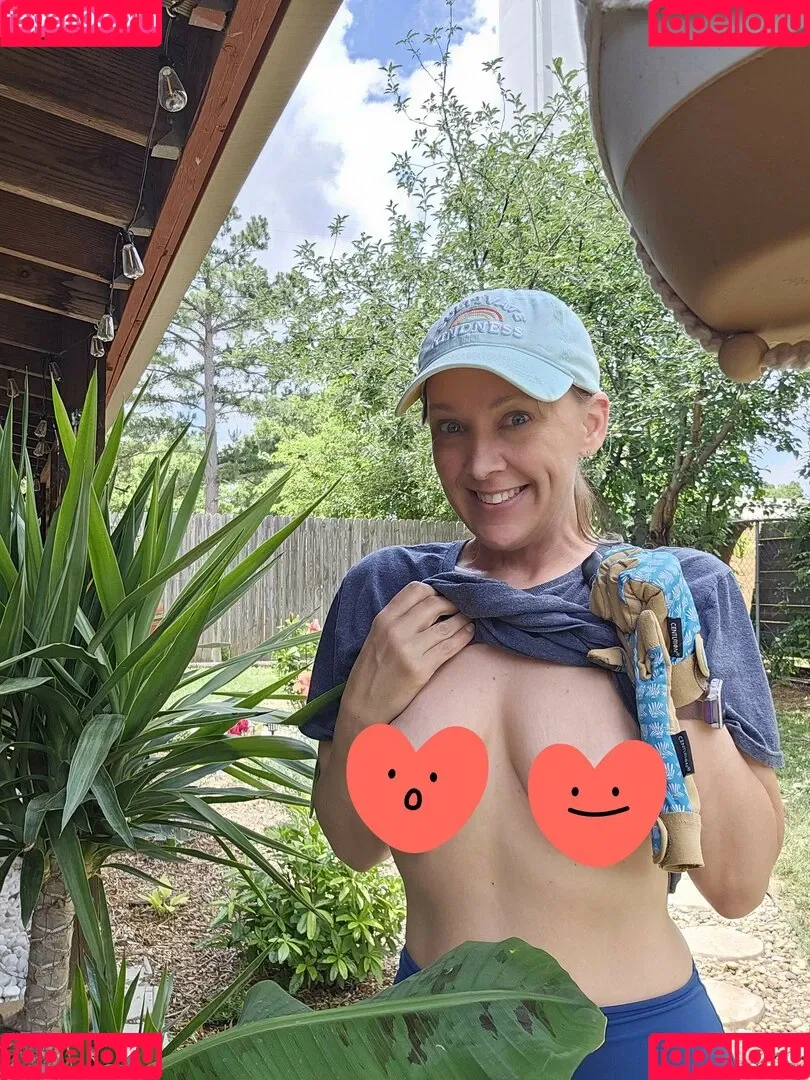 Log in Onlyfans Photo Gallery 