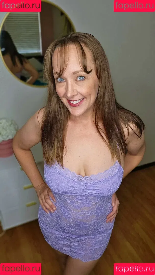 Log in Onlyfans Photo Gallery 