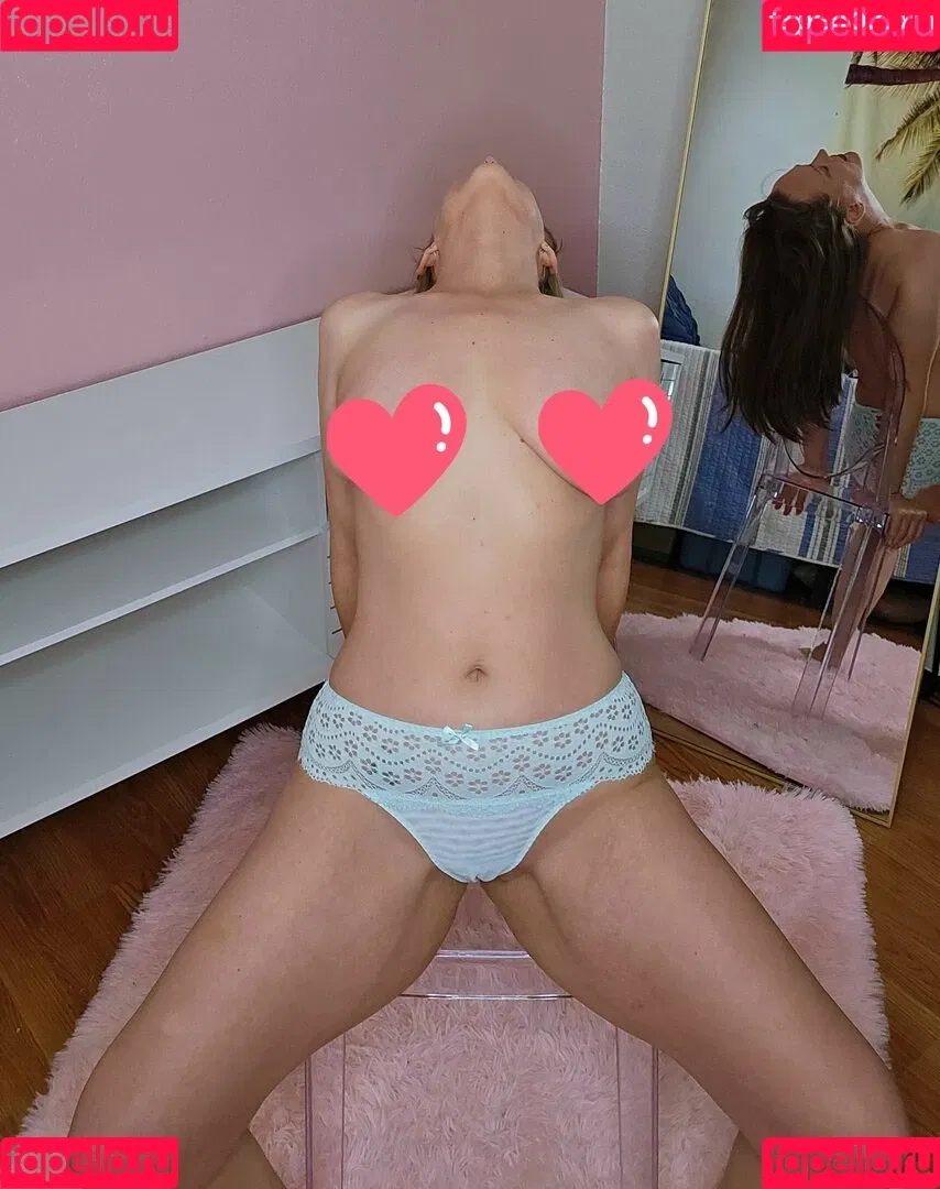 Log in Onlyfans Photo Gallery 