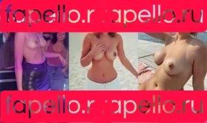 Log in Onlyfans Photo Gallery 