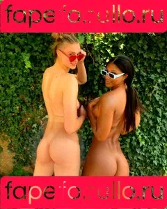 Log in Onlyfans Photo Gallery 