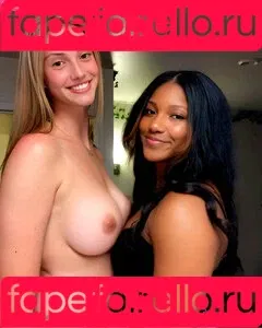 Log in Onlyfans Photo Gallery 