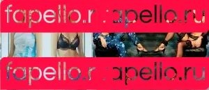 Log in Onlyfans Photo Gallery 